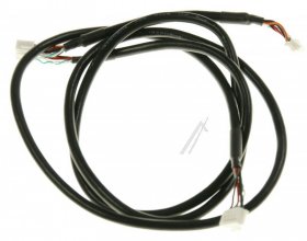 Vestel Cable-plugs-adapter - 30009829 Cable