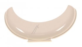 Flap - Ss-207905 Lid-tank [Groupe SEB]