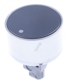 Cata Control Knobs - 25101625 Knob Push-pull Me-611 Di Dur-a (gw)