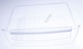 Keg Vegetable Drawer - 1 02 000 4079 Vegetable Case