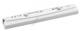 Housing Part - 1016160 Body [Amica]
