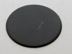 Burner Cap - 1064330 Burner Cap Semi-rapid [Amica]