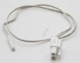 Temperature Sensor - C00532128 488000532128 Fc Temperature Sensor [Whirlpool Indesit]