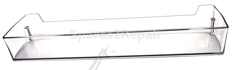 Hisense Gorenje Refrigerator - Freezer Door Shelf - Hk2330529 Door Tray