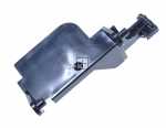Lever - C00634084 488000634084 Prop [Whirlpool Indesit]