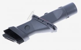 Thomas Nozzle - 150669 Combination Nozzle