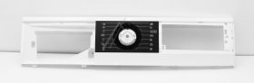 Panel - 12138100a53447 Front Panel [Midea]