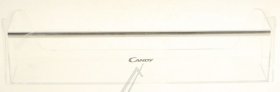 Lower Refrigerator Door - Balc bott -890194907 [Candy Hoover]