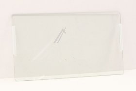 Panel-glass-ic - 372k35 Rc Tray Bottom Freezer Compartment [Sogedis]