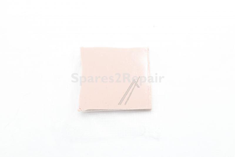 Panasonic Temperature Sensitive Resistor - Thermal Conductive S