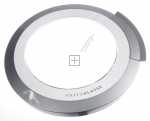 Washing Machine Window - 00708983 Window [Bosch Siemens]