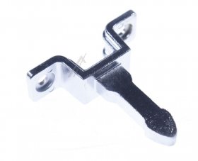 Hisense Gorenje Door Lock - Hk2202757 Door Latch