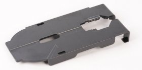 Dewalt Level - 581268-00 Clamp Level