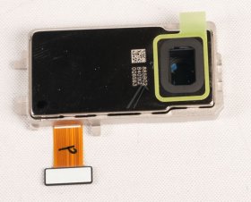 Sony Camera Module - 101919811 Main Camera Tele