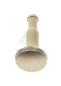 Button - 12171100000026 Button [Midea]