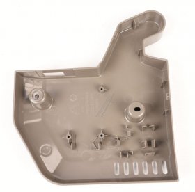 Haier Door Hinges - 0060250977 70029091 Hinge Box