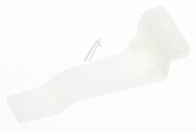 Flap - 1181914134 Cover Frame Right [Electrolux Aeg]