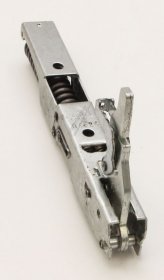 Door Hinges - 42836607 Cerniera Pyro 3 Gls-ver2 [Candy Hoover]