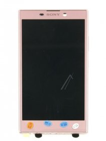 Sony Display Unit - A-8cs-81030-0003 U50064911 Display Unit Xperia L2 Pink
