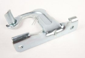 Teka Door Hinges For Fridges - Top Hinge Tse-342