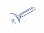 Lg Screw - Fab31239001 Screw Customized