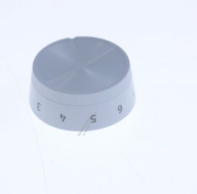 Hisense Gorenje Button - 877010 Knob Ge-gp 6-218 - En-d 070-9007