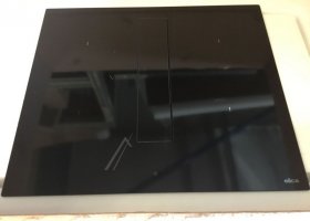 Elica Ceramic Surface - Spp0205754 Cooktop Assembly