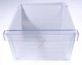 Haier Drawers - 0060854005f 70030397 Drawer Unit I