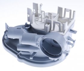 Teka Cup - 81717455 Sump Alt 08 Dw8 45 S