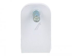 Fixings And Brackets - C00518480 482000097982 Holder [Whirlpool Indesit]