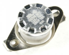 Thermostats - Ss-203398 Thermostat [Groupe SEB]