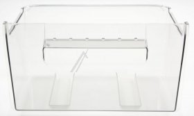 Brandt Freezer Drawer - Fhm000077 Lower Basket