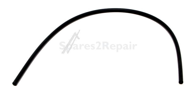 Konka Tube - Sk2000811400 Air Pipe Hose