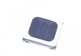 Samsung Phone Speaker - Gh81-24371a Svc Jdm-etc_receiver_sm-a057_svc