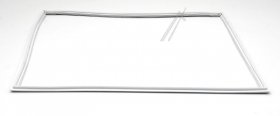 Homa Seal - 3020500061 Inner Door Gasket