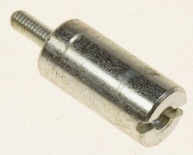 Connection Nozzle - 234440127 C00867294 Handle Fixing Pintle [Arcelik]