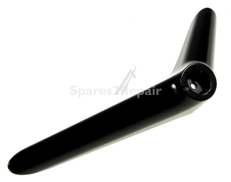 Panasonic Lcd Base - 23272549 Cover Foot Left