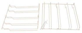 Telescopic Slideout Oven Grills - 11021175 Grid [Bosch Siemens]