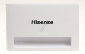 Hisense Gorenje Detergent Dispenser Cover - Hk1922029 Handle Drawer