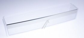 Refrigerator - Freezer Door Shelf - 00671311 Tray [Bosch Siemens]