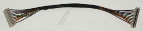 Harness - 2955003200 C00935384 Cable [Arcelik]