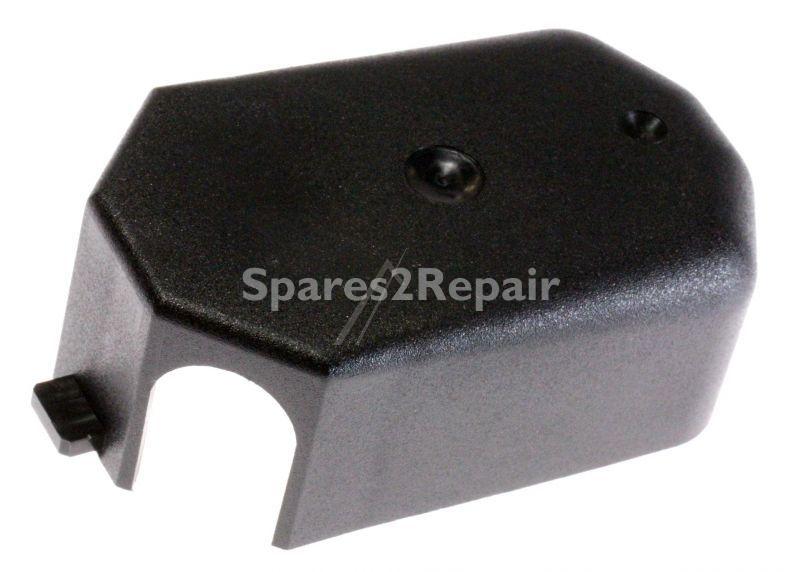 Casing Cover - 2952660100 C00959380 Compressor Terminal Cover [Arcelik]