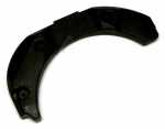 Lg Weight - Mag62382901 Balance Weight