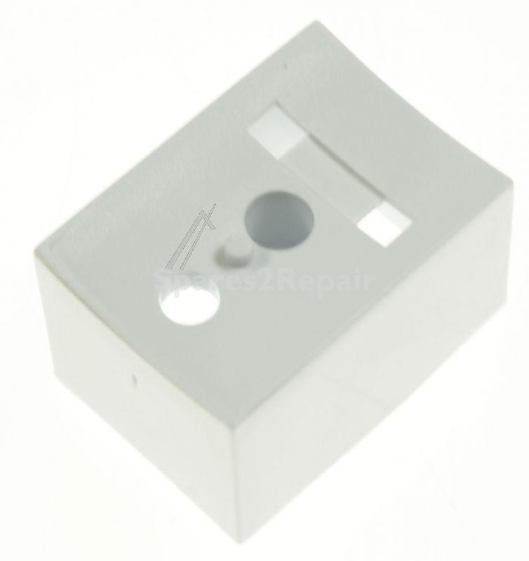 Fixings And Brackets - 42047102 Support For Handle Bl Quadra [Vestel]