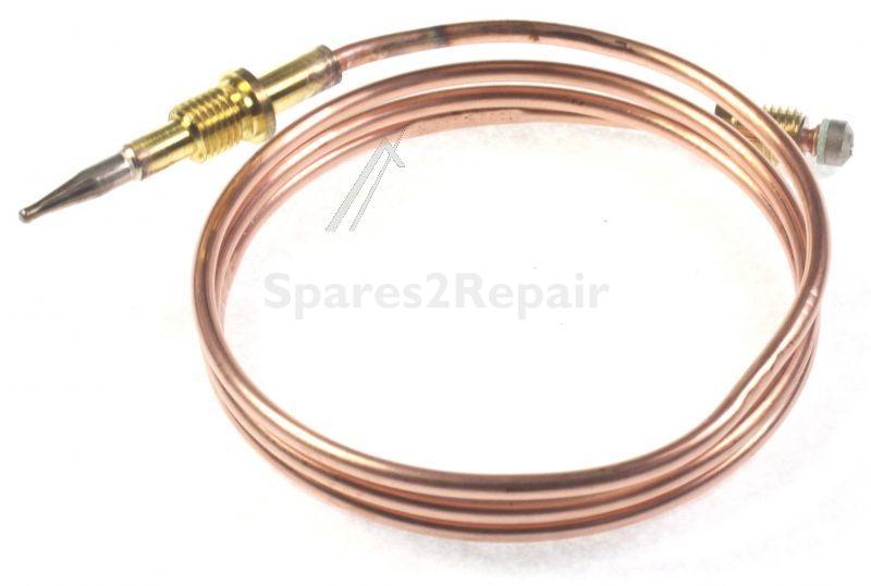 Hisense Gorenje Thermocouple - 308380 Thermocouple