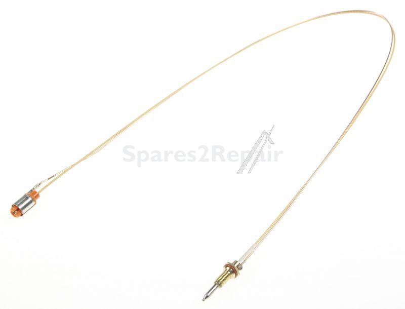 Hisense Gorenje Thermocouple - 434382 Thermocouple