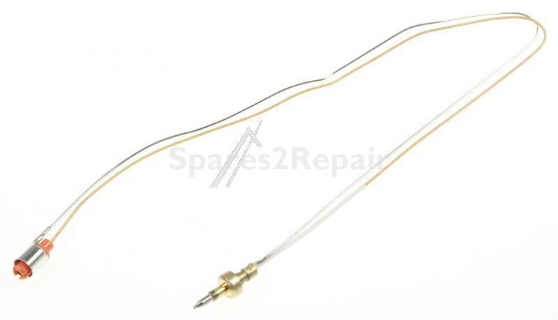 Samsung Thermocouple - Dg81-01760a A-s-thermocouple Na64h3030as 29160100001