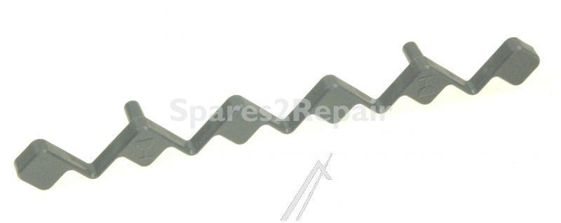 Fixings And Brackets - 00282973 Strip [Bosch Siemens]