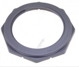 Salt Container Cover - 00165260 Nut [Bosch Siemens]