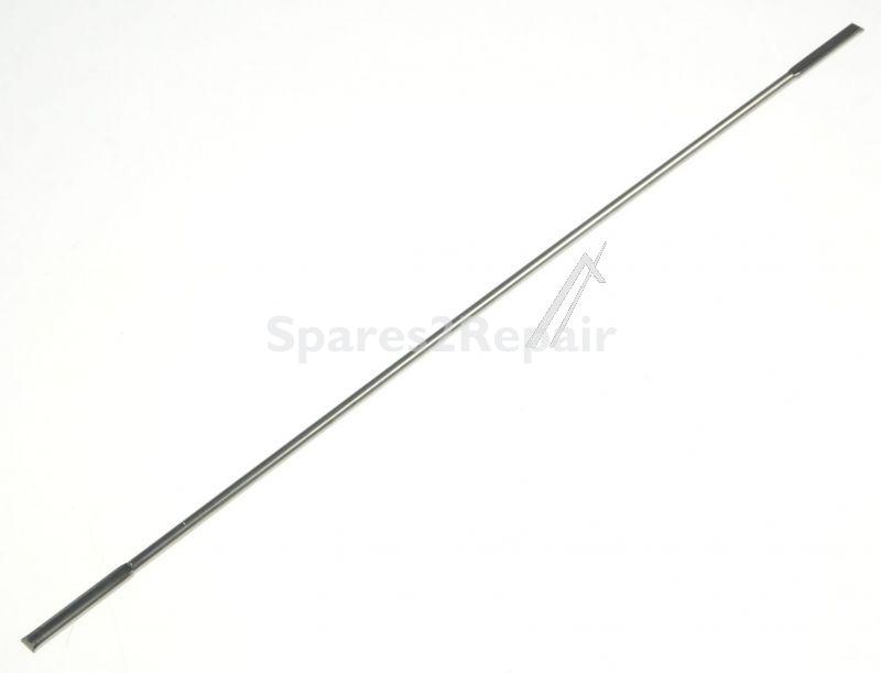 Shaft - 00298614 Axis [Bosch Siemens]